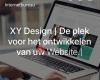 Xy Design Netherlands