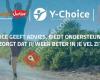 Y-Choice BV