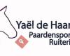 Yaël de Haan Paardensport & Ruitertraining