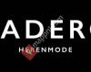 Yadero Herenmode