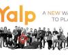 Yalp / sports and play equipment