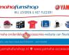 Yamahafunshop.nl, Wij leveren u het plezier