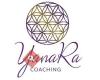 YanaRa Coaching