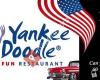 Yankee Doodle Buffet Restaurant Assen