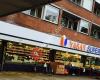 Yasar Supermarket XL Eindhoven