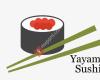 Yayami Sushi