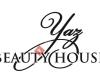 YAZ beautyhouse