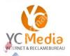 YC Media