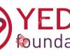 YEDW Foundation