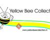 Yellow Bee Collection