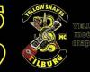 Yellow Snakes Mc Tilburg
