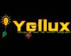 Yellux