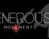 Yenerous Movement