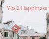 Yes 2 Happiness