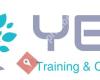 YES-trainingen