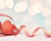 Yes Yes I-Do WeddingPlanner & Events