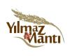 Yilmaz Manti