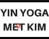 Yin Yoga met Kim