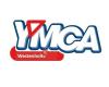 YMCA Westenholte