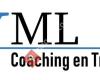 YML Coaching