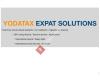 Yodatax Expat Solutions