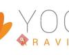 Yoga Aravinda