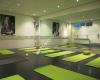 Yoga Arnhem