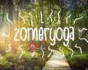 Yoga Buiten Reusel