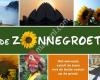 Yoga de Zonnegroet