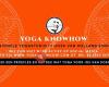 Yoga Knowhow