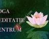 Yoga Meditatie Centrum Goes