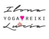 Yoga & Reiki by Ilona Lucia