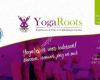 Yoga Roots Parkstad