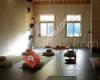 Yoga Sadhana - City Yoga Retreat Vlissingen