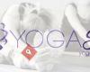 Yoga Soul - Yogastudio in Best