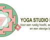 Yoga Studio Diemen
