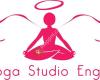 Yoga Studio Engel