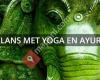 Yoga su Misura Nederland