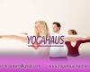 Yogahaus Aachen