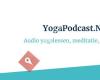 YogaPodcast.NL