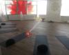 Yogaschool Zeewolde