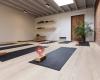 Yogastudio Aalst Waalre