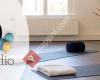 Yogastudio Yoia - Schiedam