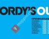 Yordy's Outlet