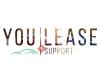 You Leasesupport B.V.