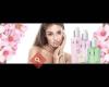 You-nique Beauty & Sauna