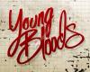 Young Bloods