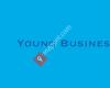 Young Business Tongelreep
