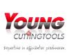 YounG Cutting Tools