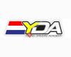 Young drivers academy